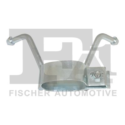 Bracket, muffler FA1 554-913