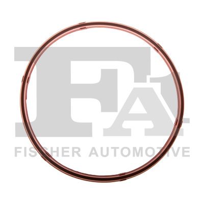 Gasket, intake manifold housing FA1 555-007