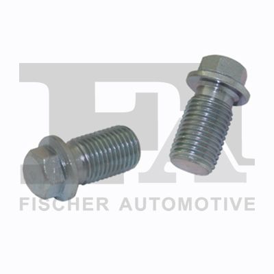 Screw Plug, oil sump FA1 564.470.001
