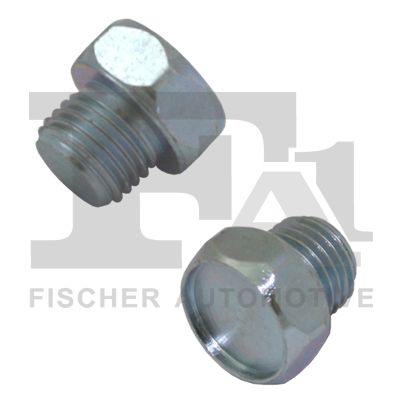 Screw Plug, oil sump FA1 564.471.001