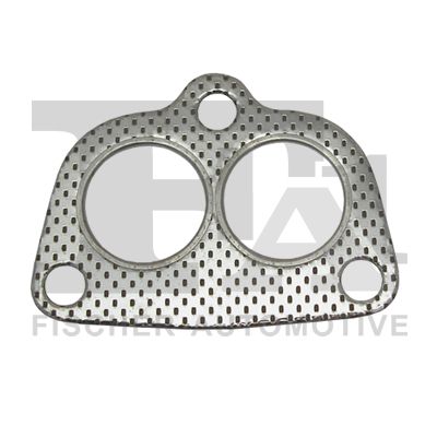 Gasket, exhaust pipe FA1 570-901