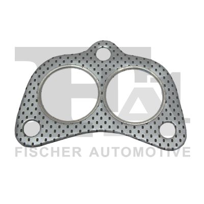 Gasket, exhaust pipe FA1 570-904