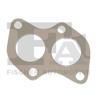Gasket, exhaust pipe FA1 570-903