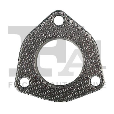 Gasket, exhaust pipe FA1 570-905