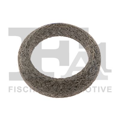 Seal Ring, exhaust pipe FA1 571-940