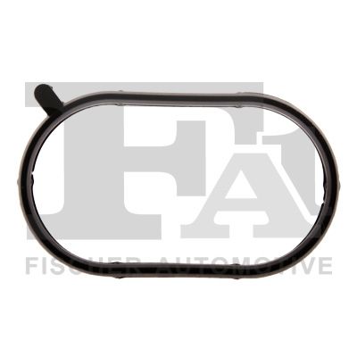 Gasket, intake manifold FA1 573-007