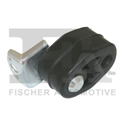 Mount, exhaust system FA1 573-703