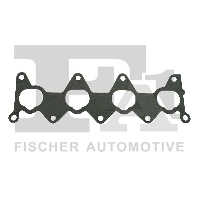 Gasket, intake manifold FA1 573-004