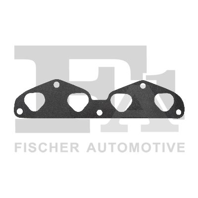 Gasket, intake manifold FA1 573-005