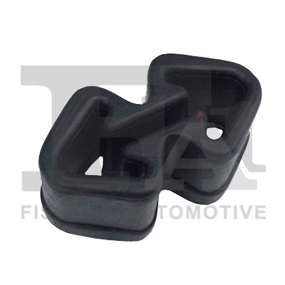 Mount, exhaust system FA1 573-901