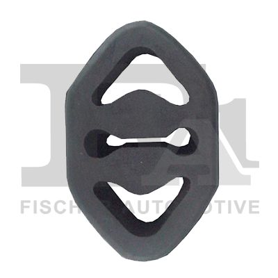 FA1 573-902 Mount, exhaust system