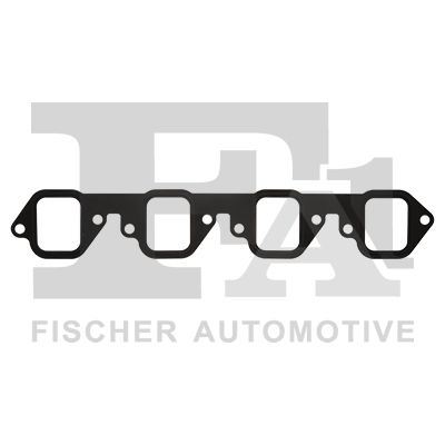 Gasket, intake manifold FA1 575-002