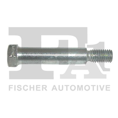 Bolt, exhaust system FA1 575-902