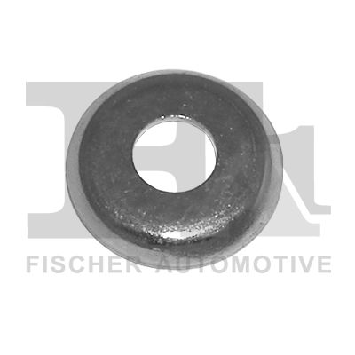 FA1 575-903 Mount, exhaust system