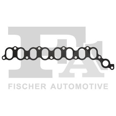 Gasket, intake manifold FA1 577-007