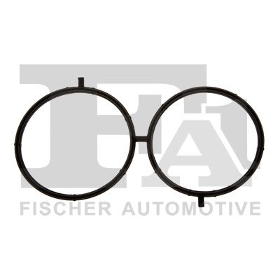 FA1 577-009 Gasket, intake manifold