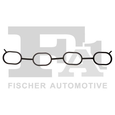 Gasket, intake manifold FA1 577-012