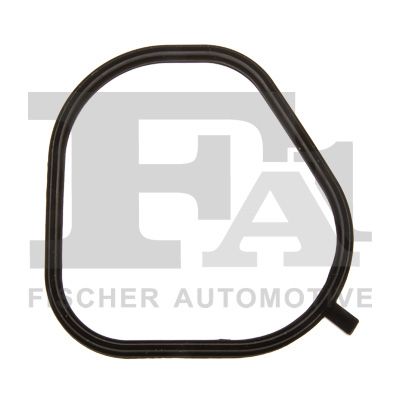 FA1 579-002 Gasket, intake manifold