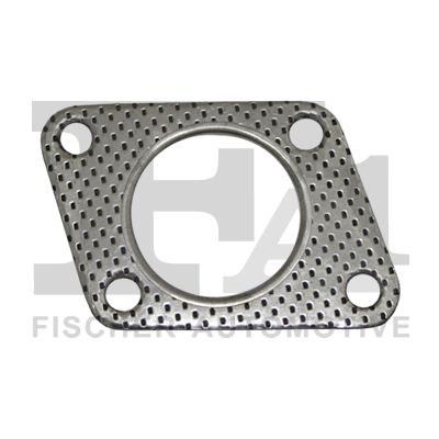 Gasket, exhaust pipe FA1 580-901
