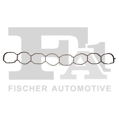 FA1 589-004 Gasket, intake manifold