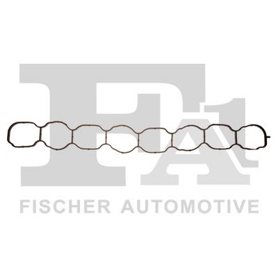 Gasket, intake manifold FA1 589-004