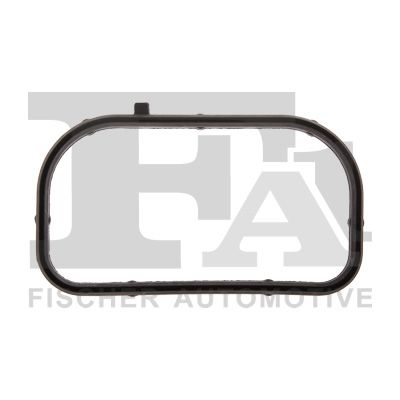 FA1 589-005 Gasket, intake manifold