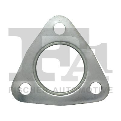 Gasket, exhaust pipe FA1 590-903