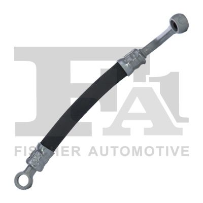 Oil Line, charger FA1 610-905