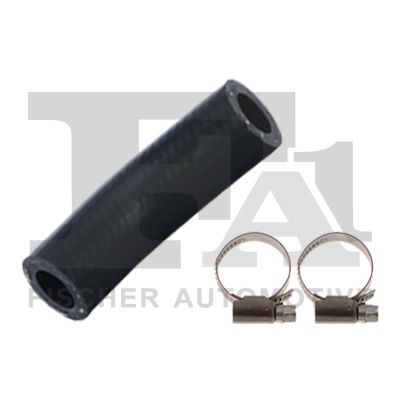 FA1 610-934Z Oil Hose