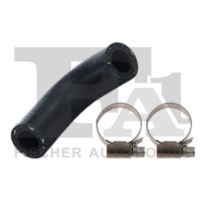 Oil Hose FA1 610-935Z