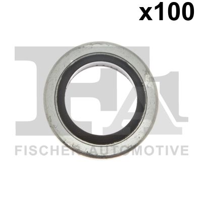 FA1 611.090.100 Seal Ring