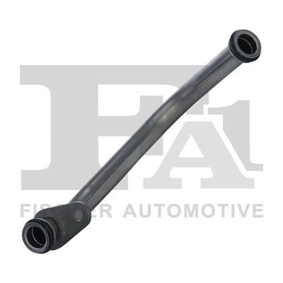 Oil Line, charger FA1 611-835