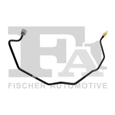 Oil Pipe, charger FA1 611-903
