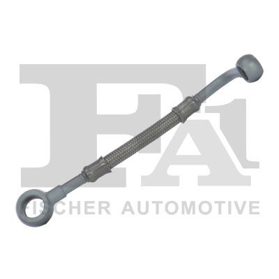 FA1 613-912 Oil Line, charger