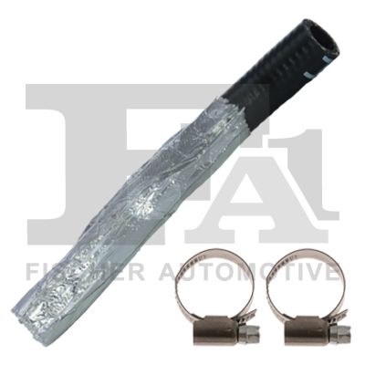 Oil Hose FA1 621-908Z