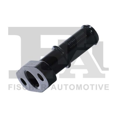 Oil Line, charger FA1 621-909