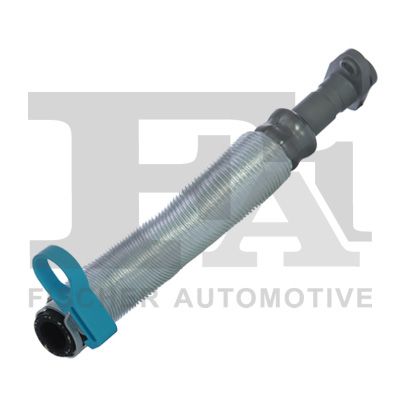 Oil Line, charger FA1 621-910