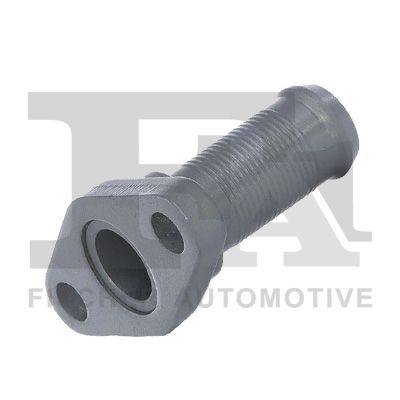 Oil Line, charger FA1 621-912
