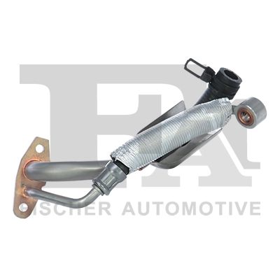 Oil Line, charger FA1 622-805
