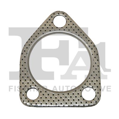 FA1 710-902 Gasket, exhaust pipe