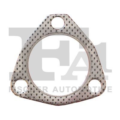 Gasket, exhaust pipe FA1 710-905