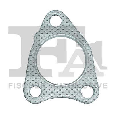 FA1 710-909 Gasket, exhaust pipe