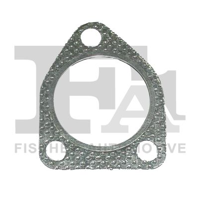 FA1 710-901 Gasket, exhaust pipe