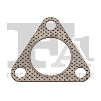 Gasket, exhaust pipe FA1 710-908