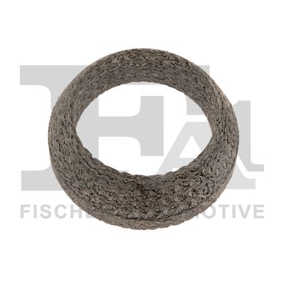 Seal Ring, exhaust pipe FA1 711-940