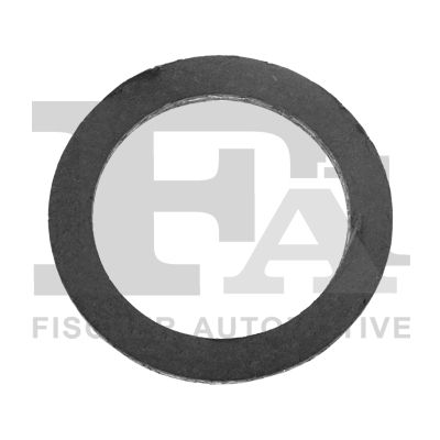 FA1 711-944 Seal Ring, exhaust pipe