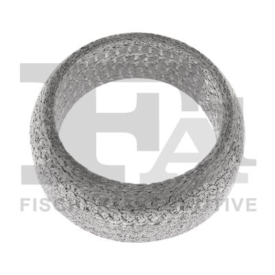 Seal Ring, exhaust pipe FA1 711-945
