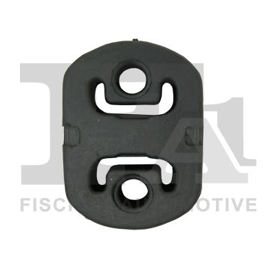 Mount, exhaust system FA1 713-903