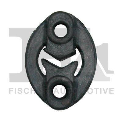 Mount, exhaust system FA1 713-906