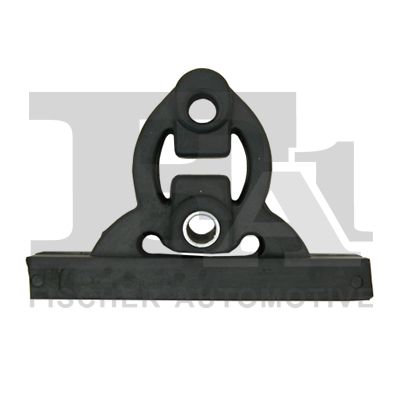 Mount, exhaust system FA1 713-907
